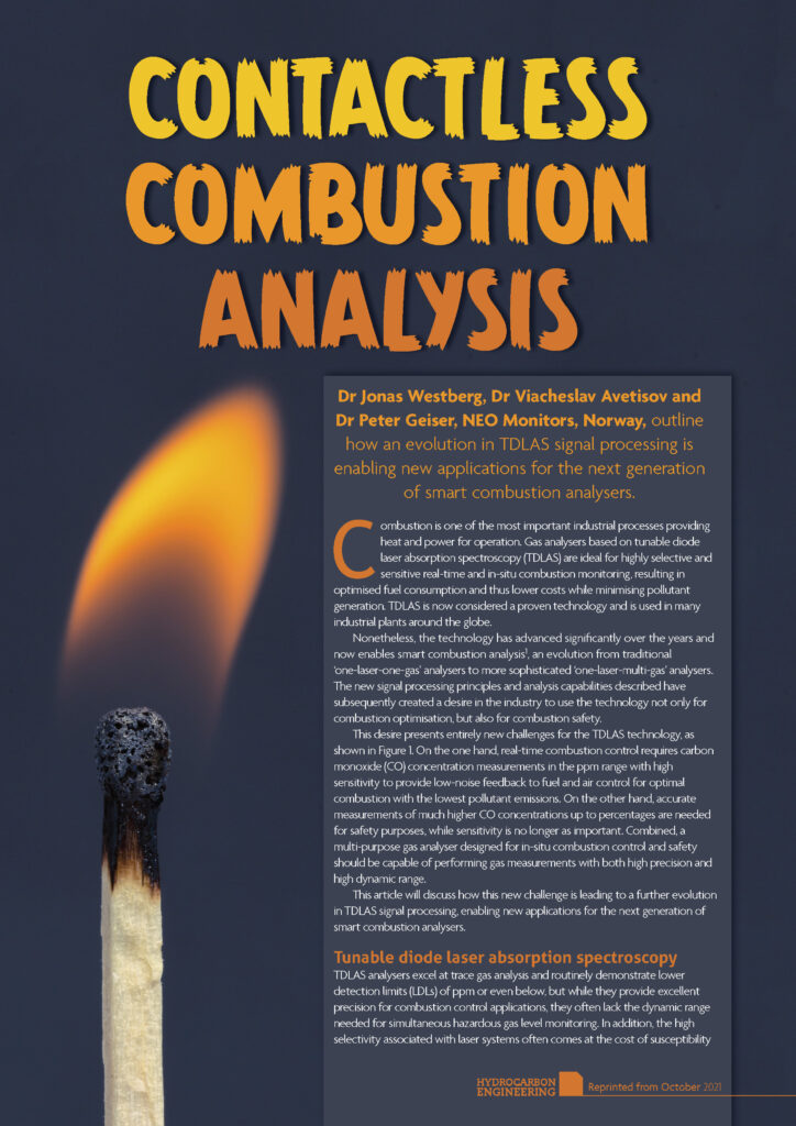 This image has an empty alt attribute; its file name is Contactless_Combustion_analysis_2021_Page_1-724x1024.jpg
