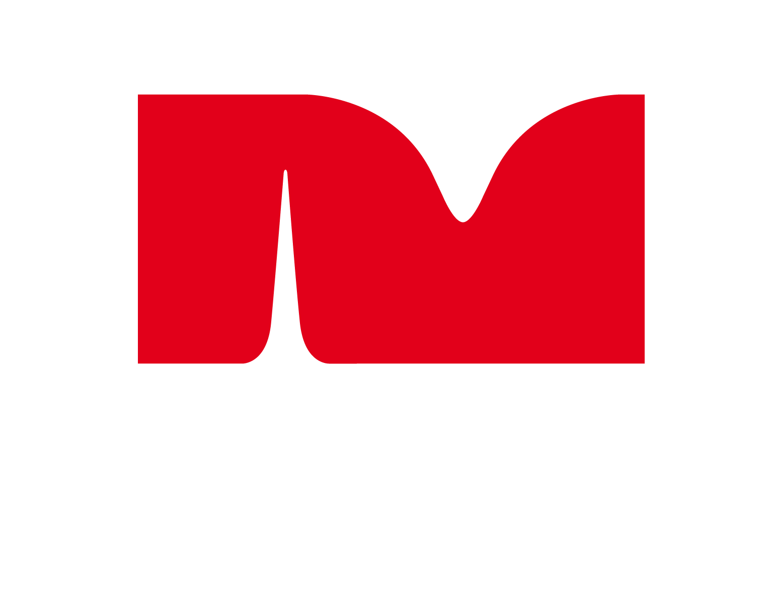 Neo Monitors